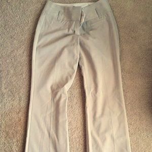 Express Pants - 00 Editor Wide Leg Express Pants Express Pants - 00 Editor Wide Leg Express Pants